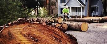 Best Lot and Land Clearing  in Minden, NE